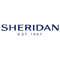 Sheridan